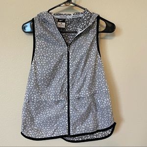 Nike Running Vest
